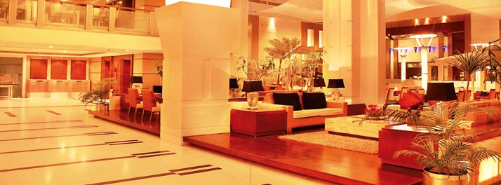 873/Ramada - Jaipur 03.jpg